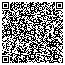 QR code with Silvana Makarewicz Mrs contacts