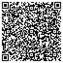 QR code with Kroning Charles L contacts