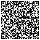 QR code with Breest David contacts