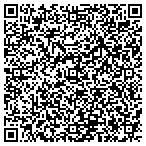 QR code with Krueper Engineering & Assoc contacts