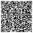 QR code with Carnegie Group LLC contacts