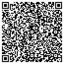QR code with Lamda Engineering & Dev contacts