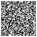 QR code with Shirley Grading contacts
