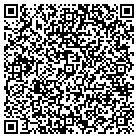 QR code with Land Development Design Corp contacts