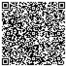 QR code with Efficient Heating & Cooling contacts