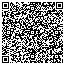 QR code with Land Development Eng contacts