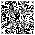 QR code with Donahue Insurance Agency contacts