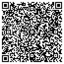 QR code with Land Reports Co contacts