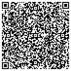QR code with Duffy Insurance Partners LLC contacts