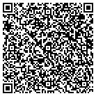QR code with ELTON FAMILY INSURANCE LLC contacts