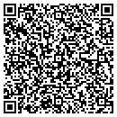 QR code with Emerald City LLC contacts