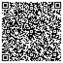 QR code with Farmers Mutual Agency contacts