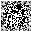 QR code with Frangos Group contacts
