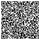 QR code with Lan Engineering contacts