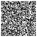 QR code with Lang Engineering contacts