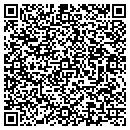 QR code with Lang Engineering CO contacts
