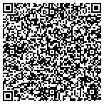 QR code with German Farmers Insurance contacts