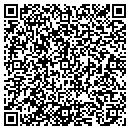QR code with Larry Walker Assoc contacts