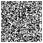 QR code with Lars Andersen & Assoc Inc contacts