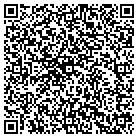 QR code with Larsen Engineering Inc contacts