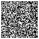 QR code with Las Engineering Inc contacts