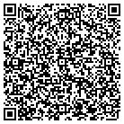 QR code with Greg Brawner-Allstate Agent contacts