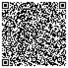 QR code with Latitude 33-Planning & Engrng contacts
