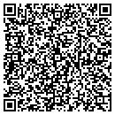 QR code with Laudenschlager Paul PE contacts