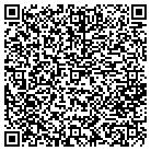 QR code with New Canaan Community Fndtn Inc contacts