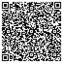 QR code with Laughlin & Assoc contacts