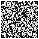 QR code with Lcb & Assoc contacts