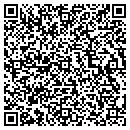 QR code with Johnson Chuck contacts
