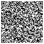 QR code with Jon Murray Insurance agency contacts