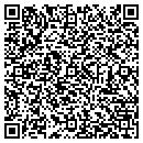 QR code with Institute of Healing Arts/SCI contacts