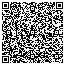 QR code with Leeds Engineering contacts