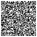 QR code with Kenko Corp contacts