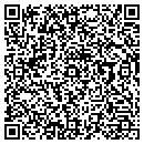 QR code with Lee & Ro Inc contacts