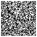 QR code with Lehman David J PE contacts