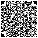 QR code with Lakeway Woods contacts