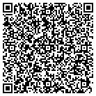 QR code with Gases Equipment Tools and Sups contacts
