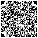 QR code with Lampus Robert contacts