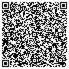 QR code with Lescure Engineers Inc contacts