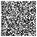 QR code with Levin Allan Assoc contacts