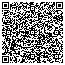 QR code with Lewis Engineering contacts