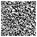 QR code with Lewis Engineering contacts