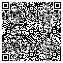 QR code with Lewis Frank contacts