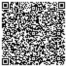 QR code with Lim & Nascimento Engineering contacts