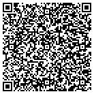 QR code with Midwest Insurance Network contacts