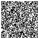 QR code with K-A Switch Corp contacts