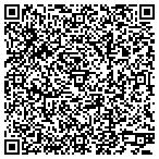 QR code with LIN Consulting, Inc. contacts